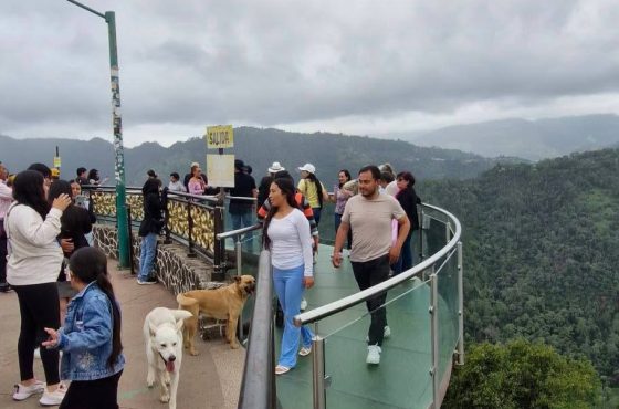 VIAJE A PUEBLA Y VAL’QUIRICO (TLAXCALA) CON HOTEL Y PASEOS INCLUIDOS