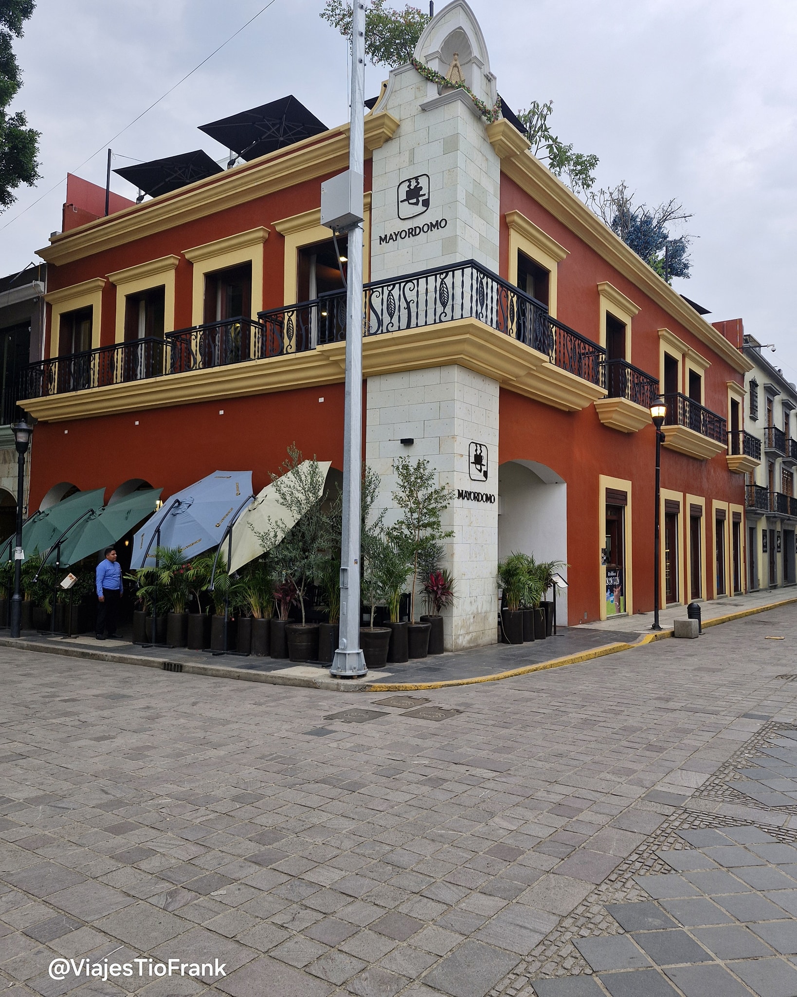 VIAJE A HUATULCO, OAXACA Y ALREDEDORES CON HOTEL Y PASEOS INCLUIDOS - Imagen 11