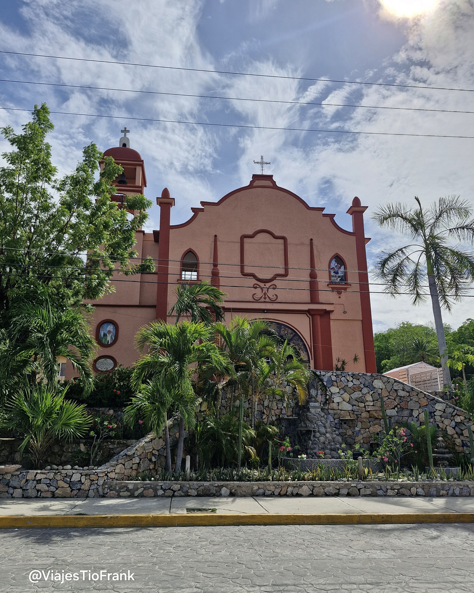 VIAJE A HUATULCO, OAXACA Y ALREDEDORES CON HOTEL Y PASEOS INCLUIDOS - Imagen 3