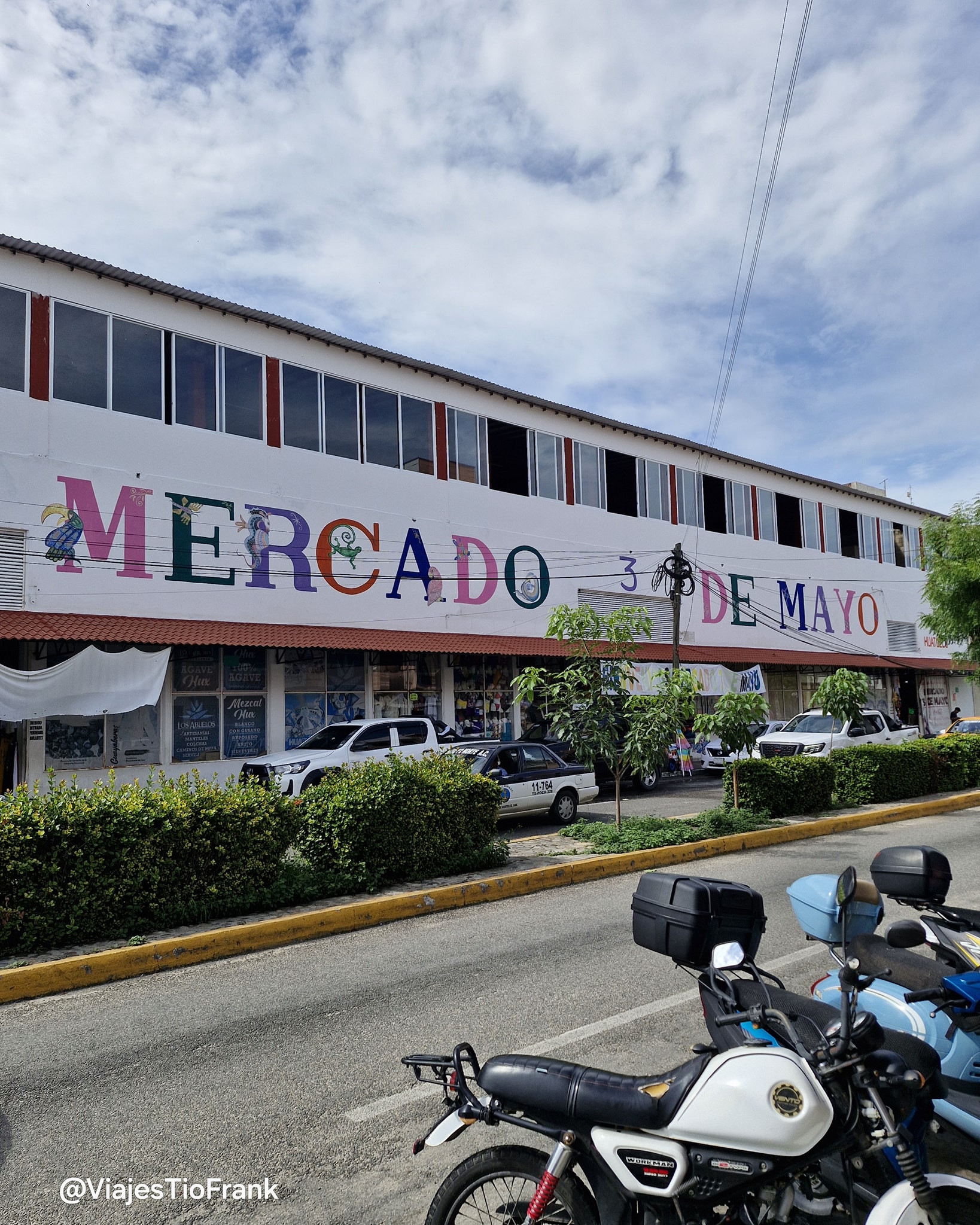 VIAJE A HUATULCO, OAXACA Y ALREDEDORES CON HOTEL Y PASEOS INCLUIDOS - Imagen 5