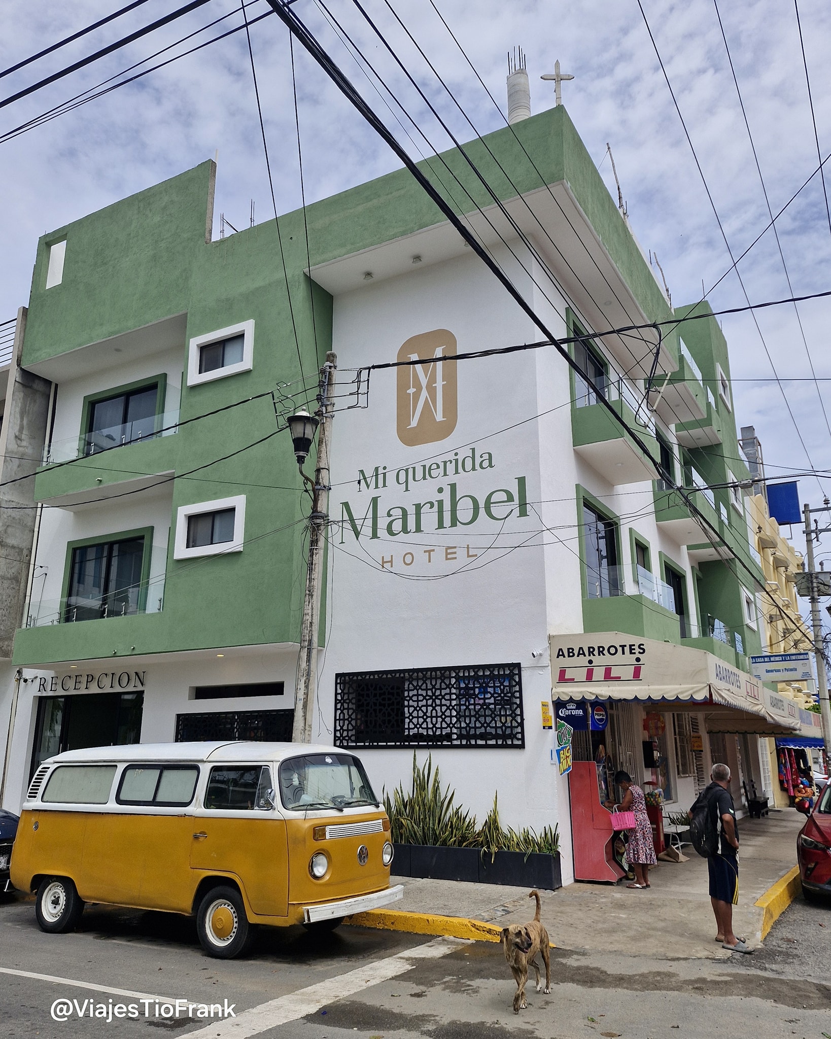 VIAJE A HUATULCO, OAXACA Y ALREDEDORES CON HOTEL Y PASEOS INCLUIDOS - Imagen 6