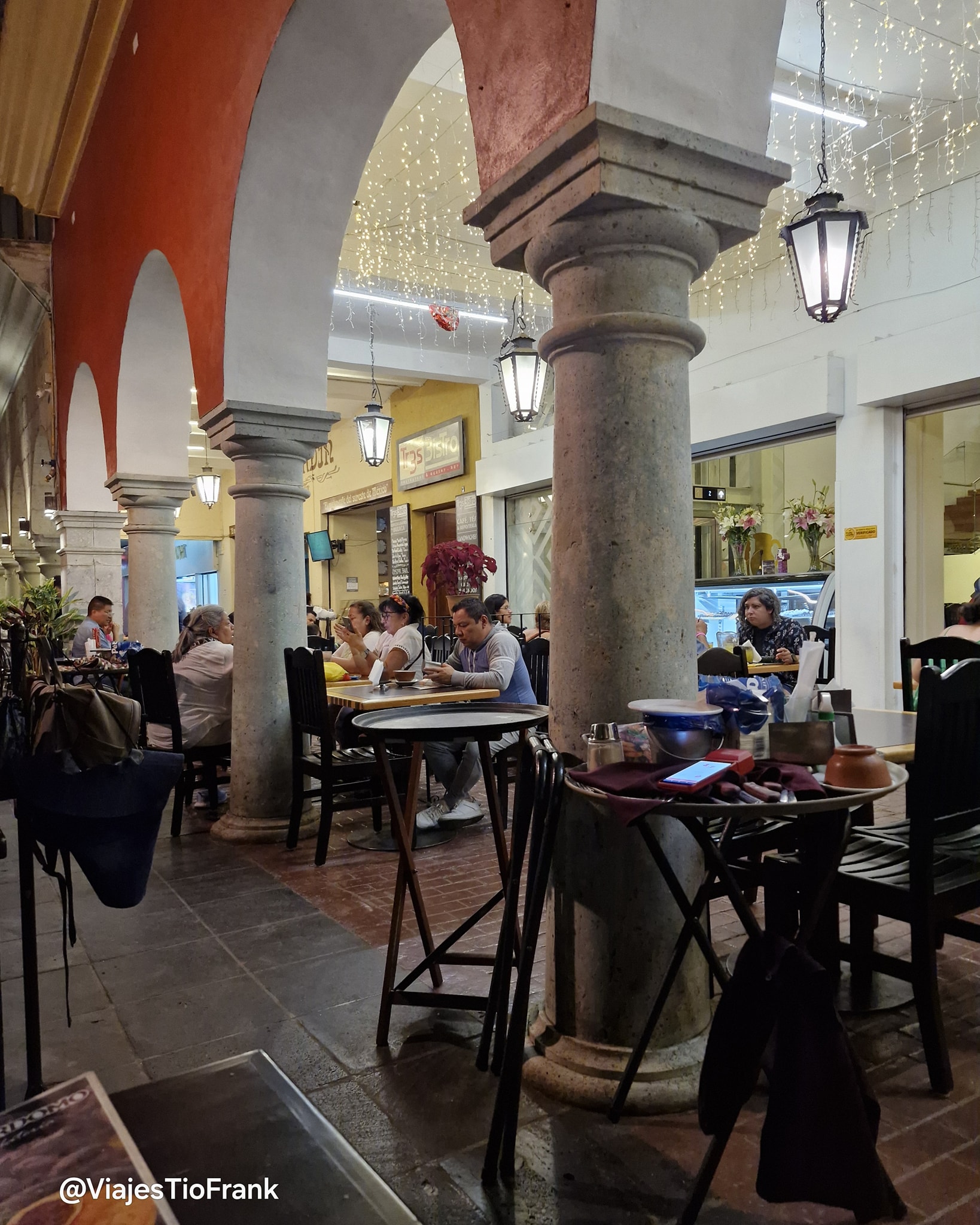 VIAJE A HUATULCO, OAXACA Y ALREDEDORES CON HOTEL Y PASEOS INCLUIDOS - Imagen 8